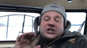 ЧЕХОВСКИЕ ПРОХОДИМЦЫ НА ОХОТЕ В ТВЕРИ