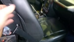 Не заводится Mercedes Benz G-class W463, ремонт электрики гелика, гелендваген.