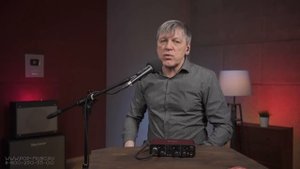 Звуковые карты Wrugste GV-AR004 и Wrugste GV-AR005. Да, но...