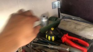 КАК ОТПОЛИРОВАТЬ ВЫХЛОПНЫЕ ТРУБЫ ГЛУШИТЕЛЯ на МОТОЦИКЛЕ и УДАЛИТЬ СВАРОЧНЫЙ ШОВ