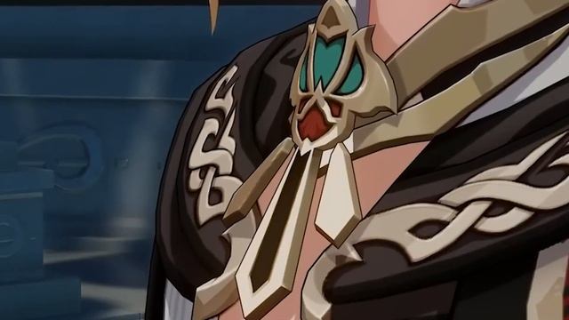 КАВЕХ — НОВЫЙ ПЕРСОНАЖ В СУМЕРУ ГЕНШИН ИМПАКТ! ЧТО ИЗВЕСТНО? смотреть онлайн