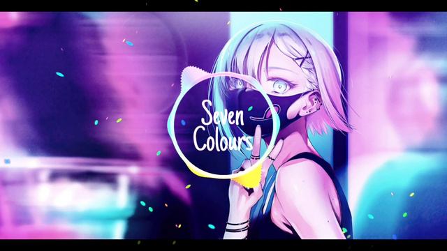 Unravel Remix - Tokyo Ghoul OP - Unravel慢慢品尝 - TikTok DouYinBGM 2022 смотреть онлайн