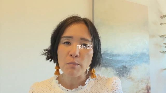 Classic DON'Ts & DOs of spring trends (Y2K, too)! смотреть онлайн