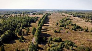 Лето 2020. река Пижма, река Ветлуга, п.Буреполом, д.Крутогор.