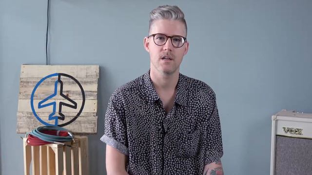 Scott Mills Artist Interview смотреть онлайн