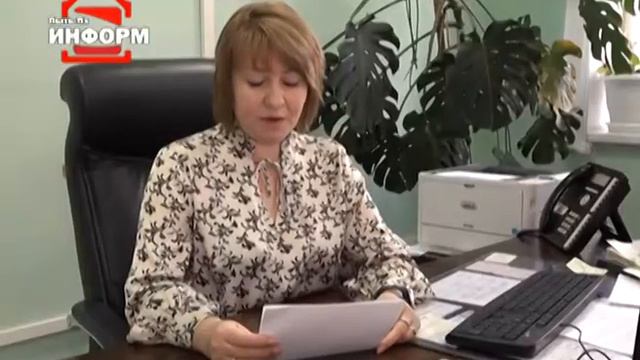 Повышение пенсий с 1 августа смотреть онлайн