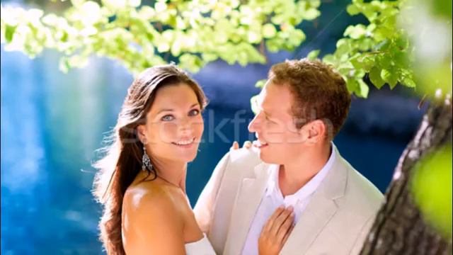 Олег Ершов - РЕКА смотреть онлайн