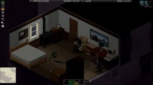 Project Zomboid - California Dreamin' - Lifestyle: Hobbies Mod