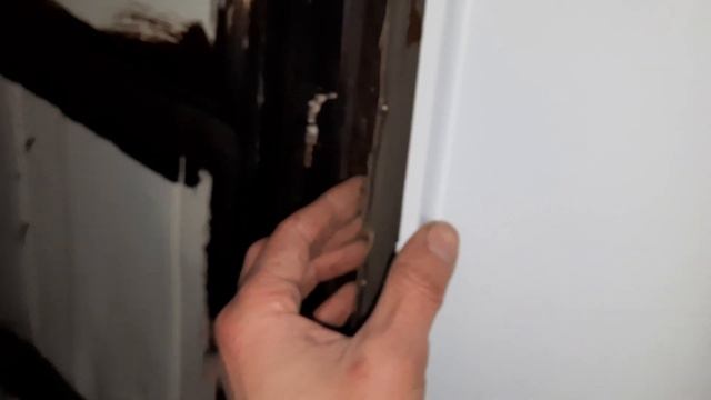 ГАЗ 2790. Газель. Снежинка. Будка готова. Кабина в процессе))) смотреть онлайн