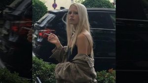 HOFMANNITA - По кайфу (speed up)