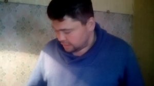 тигель для,переплавки серебра и золота. Азы и основы ювелирного дела. Самоучитель ювелира.