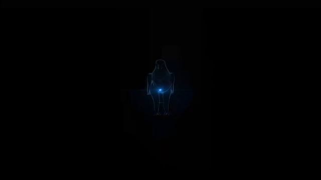 Flauta Curativos Tibetanos • Liberación De Melatonina Y Toxina • Elimina Estrés y Calmar La Mente # смотреть онлайн