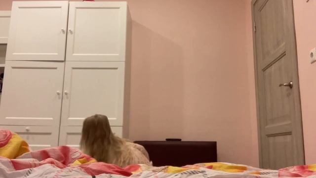 Крутые русские народные танцы