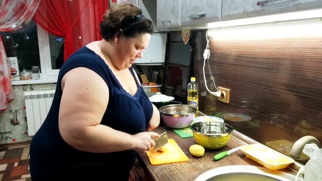 ❄СНЕГ//ПОДАРОК ОТ ПОДПИСЧИЦЫ//ГОТОВЛЮ//ОБЩЕНИЕ//ПРОВЕРЯЮ УРОКИ// СЫНОК ДЕЛАЕТ Д/З// смотреть онлайн