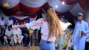 Nathli 5 Lakh Di Titlee jaan New Viral Mujra | Punjabi Mujra Masti Songs 2023 | ShakirStudio