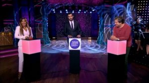 Gorky Park -  Moscow Calling.mp4