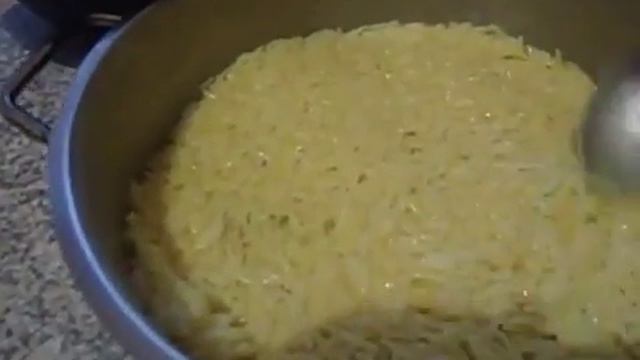 как приготовить хороший плов смотреть онлайн