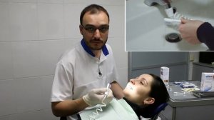 Виды насадок для ирригатора SoWash и как пользоваться ирригатором.