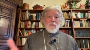 Алексей Уминский. Эфир от 30.04.24