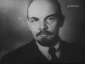 Летопись полувека.  Год 1922