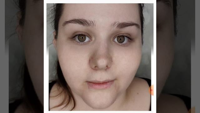 ЛАМИНИРОВАНИЕ РЕСНИЦ @LASH_MONTAGE смотреть онлайн