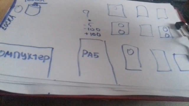 Как рассадить детей в классе? смотреть онлайн