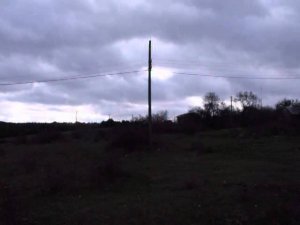 ул Колодкина