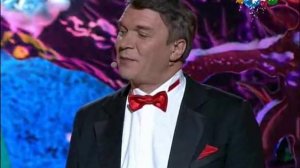 Ксения Новикова. «Копилка фокусов»