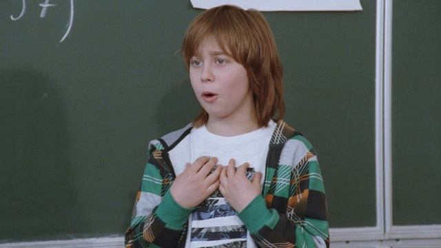 Ералаш 2014. Ералаш пушкин. Ералаш галкин учитель. Net. Ералаш пушкин.