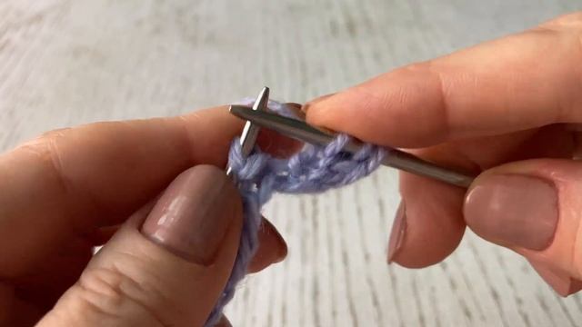 Простой рисунок для джемпера из журнала "Сабрина". смотреть онлайн