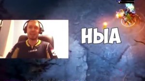 ❤️ MADEVIL - НЫА НЫА НЫА ЕШЬ ГОВНА (#Папич, #madevil, #трек, #музыка) |MMV #107