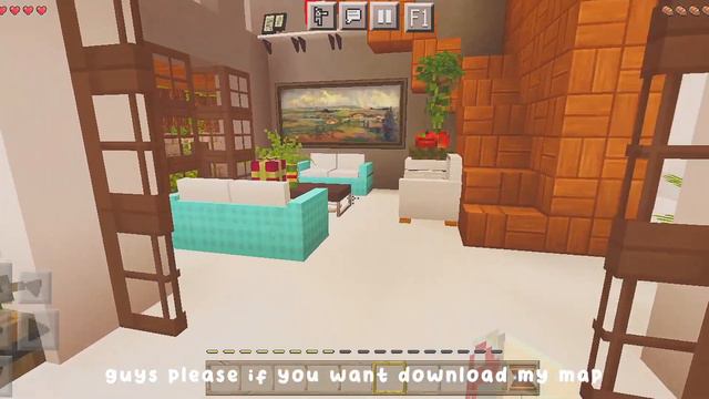 ₊ ⊹ ⪩⪨ ┆map download ✨ ‹𝟥 colorful neighborhood mcpe 1.18.10 by cupxcakezys смотреть онлайн