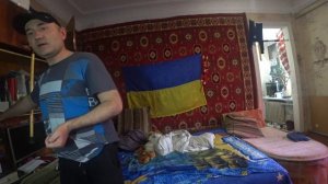 как встать после инсульта? востановить ногу после инсульта