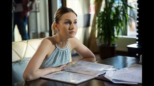 Алина Сергеева: биография, кто муж