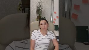 Какую систему налогообложения выбрать: общую или упрощённую? УСН или ОСН?