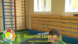 Золотой цветок Цигун Стрекоза.mp4