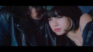 BLACKPINK - 'Lovesick Girls' M/V TEASER