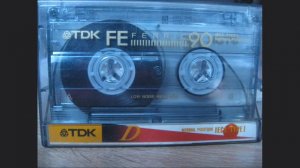 Скажи мне слова неземные - акустика