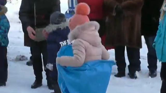 День работника культуры смотреть онлайн