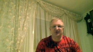 Миша Белый  Как остановиться