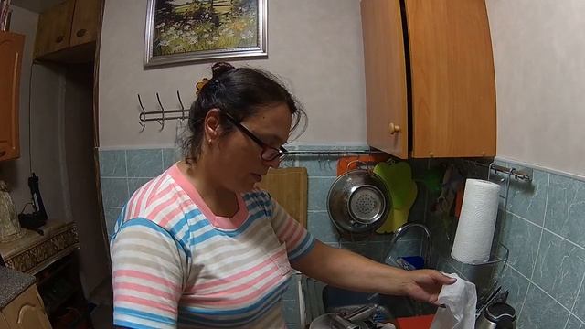 Витаминная черника на долгий срок смотреть онлайн