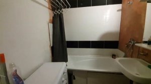 Купить трехкомнатную квартиру в Некрасовке!