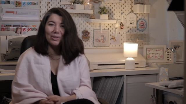 Серия 11. Старт. Разыграю Рождественский Подарок для подписчиков 31 декабря. смотреть онлайн