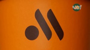 Спонсор, анонсы и рекламный блок (Че, 28 января 2023)