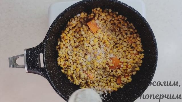 Ифтар.Қарапайым тамақ.Самый простой рецепт. The simplest and fastest recipe. A simple dinner.