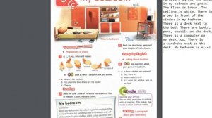 Spotlight-5 (50-51 страницы)