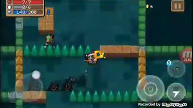 Весь мир сложный. смотреть онлайн