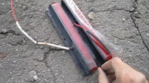 Замена стоп сигнала на газели Некст