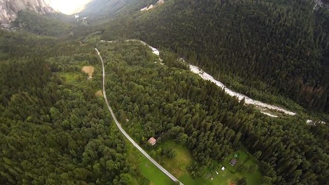 Pala 4, Dolomites, 04/08/2016 смотреть онлайн
