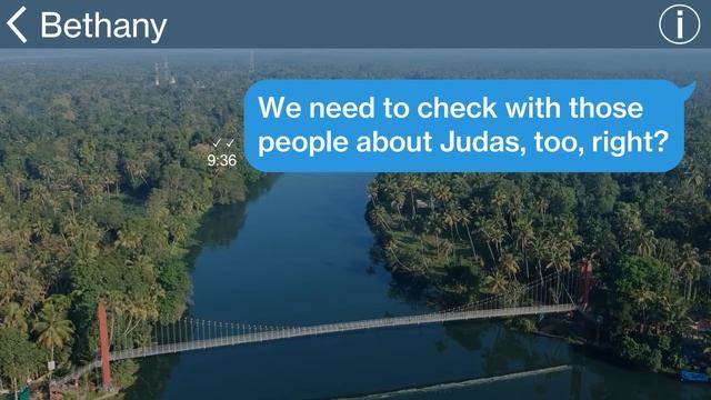 【Apple】My husband left me in hospital all alone and went on a trip overseas. One day my lil siste.. смотреть онлайн